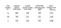Women's Clothing Round Neck White Loose All-match Letters Printed Short-sleeved Top Outer Wear