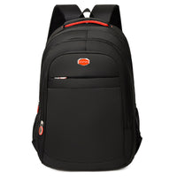 Cross-Border Leisure Backpack For College Students