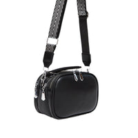 Women's Crossbody Shoulder Bag Fashion Trend