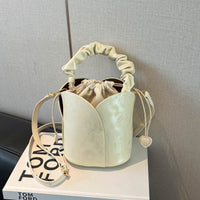 Womens Stylish Small Crossbody Shoulder Bag