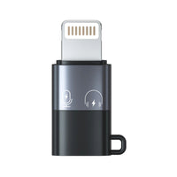 Mobile Phone Computer Music Microphone Karaoke Live Monitor Music Earphone Monitor Headset