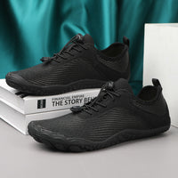 Men's And Women's Quick-drying Outdoor Sneakers