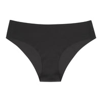 Non-marking One-piece Women's Underwear Sports Quick-drying