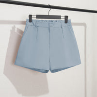 Fashion Women's New Loose Casual Wide-leg Pants
