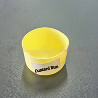 Water Bottle Silicone Sleeve Bottom Non-slip