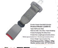 Car Socket With Bayonet Pin Connector Accessories