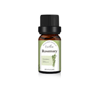 Plant Unilateral Skin Care Massage Aromatherapy Fragrant Stone Aromatherapy Oil