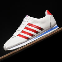 Men's Low Top Casual Shoes For Lovers