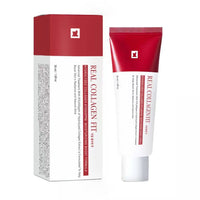 Tearing Mask Sleep Mask Application