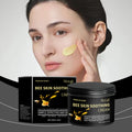 Skin Care Gloss Moisturizing Facial Cream