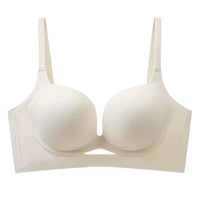 Anti-sag Adjustable Underbust Shaping Shapewear