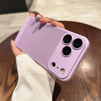 946692ae8c1a884bb804026c52567bc4