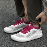 Men's Lightweight Outdoor Casual Shoes