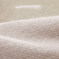 Socks Newborn Boneless Loose  Middle Tube Socks Cotton
