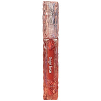 Transparent Diamond Light Lip Lacquer