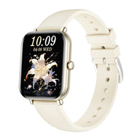 KM66 Smartwatch For Health And Cross-Border Calls