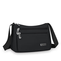Fashionable And Versatile Shoulder Trendy Commuter Bag For Women