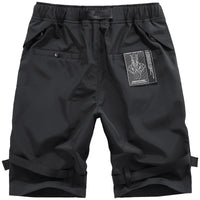 Loose Fitting Quick Drying Sports Pants