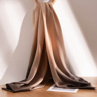 High-grade Neck Protection Warm Scarf