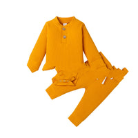 Amazon Hot Pit Strip Solid Color Suit