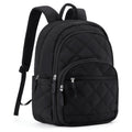 Travel Laptop Backpack Waterproof Lightweight Leisure Bag