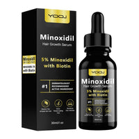 Nourishing Styling Cream