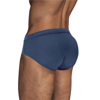 New Cotton Fashion Personality Men's Underwear
