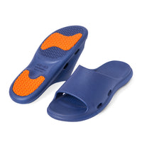 Fashion Pregnant Women Anti-skid Slippers For The Elderly