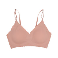 Fitness Vest Bra Women's Comfortable And Breathable