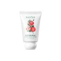 Floral Plant-scented Hand Cream Moisturizing Anti-dryness Hand Cream
