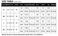 Women's Printed Square Collar Camisole Jumpsuit
