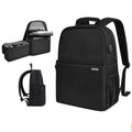 Hong Kong SLR Photography Backpack Camera Bag