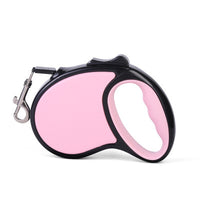 Pet Leash, Automatic Retractable Tractor Dog Chain