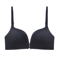No Trace Ring Big Breast Small