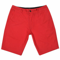 Suit Pants Casual Shorts Men's Summer Quick-drying Stretch Sports