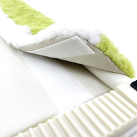 Cat Bed Four Seasons Universal Bedside Window Sun Hammock