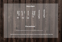 Cotton And Linen Breathable Retro National Long Sleeve Pullover T-shirt