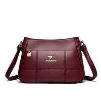 New Trendy And Fashionable Womens Crossbody Bag