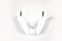 Men's Summer Breathable Ice Silk Briefs
