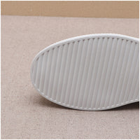 Anti-slip Middle Help For Men's Leisure Sports