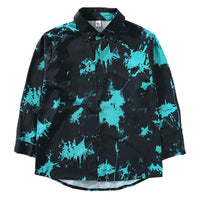 Children's Costume Hip Hop Costume Boy Hip Hop