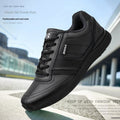 Men's Bona Sneakers Autumn New Arrival