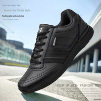 Men's Bona Sneakers Autumn New Arrival
