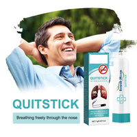 Relieve Nasal Congestion Discomfort Nasal Cleaning Nasal Cavity
