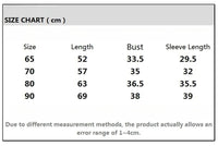 Cute Rabbit Ears Lamb Hair Hooded Outdoor Climbing Suit