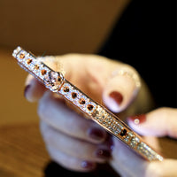 Mobile Phone Frame Diamond Diamond Frame