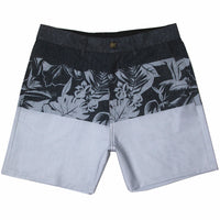 Suit Pants Casual Shorts Men's Summer Quick-drying Stretch Sports