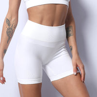 Moisture Wicking Yoga Sports Fitness Pants