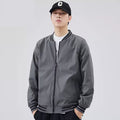 Men's Jacket, Spring Casual Japanese Sportswear
