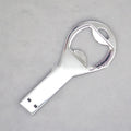 Metal Key Bottle Opener Drive